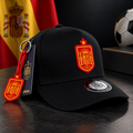Gorra de la selección Española